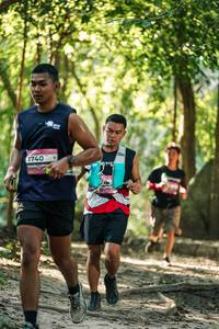 BIB: 
                            <button type="button" onclick="openModal(28158060)" class="btn btn-primary btn-sm float-right btn-popup" data-toggle="modal" data-target=".modal-high-quality">
                        <i class="fas fa-shopping-cart"></i> Add to Cart
                    </button>
                                            <button type="button" onclick="isThisMe(28158060, true)" class="btn btn-success btn-sm float-right btn-popup btn-isme hidden" data-toggle="tooltip" data-placement="bottom" title="นี่คือรูปของคุณใช่ไหม คลิกที่นี่เพื่อเอาเข้าอัลบั้ม">
                        <i class="fas fa-plus"></i> Add to album
                    </button>
                    <button type="button" onclick="isThisMe(28158060, false)" class="btn btn-warning btn-sm float-right btn-popup btn-isnotme hidden">
                        <i class="fas fa-ban"></i> Remove from album
                    </button>